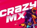Game Crazy MX