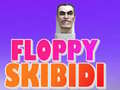 Jeu Flopppy Skibidi