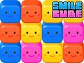Jeu Smile Cube