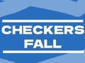 Game Checkers Fall