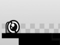 Jeu Pixels Can Crack too