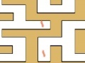 Jeu Funny maze