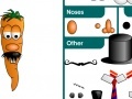 Jeu Freggie Heads