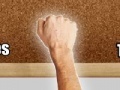 Jeu Rock, scissors, paper