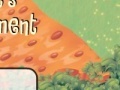 Jeu Nutty experiment