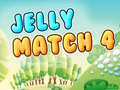 Jeu Jelly Match 4