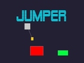 Jeu Jumper