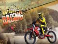 Game Motocross Racing 