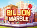 Game Billion Marble