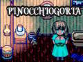 Game Pinocchiogoria