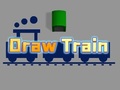 Jeu Draw Train