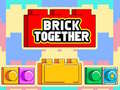 Jeu Brick Together