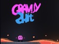 Jeu Gravity Shift