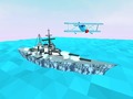 Jeu Air Defence 3D