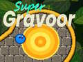 Game Super Gravoor