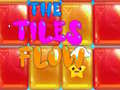 Game The Tiles flow