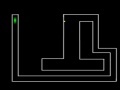 Jeu Extreme Maze