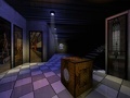 Jeu Synapsis