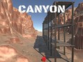 Jeu Canyon