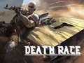 Game Death Race