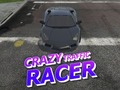 Jeu Crazy Traffic Racer