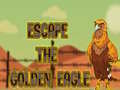 Jeu Escape The Golden Eagle 