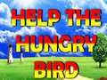 Jeu Help The Hungry Bird