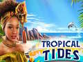 Game Tropical Tides