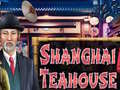 Jeu Shanghai Teahouse