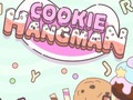Jeu Cookie Hangman