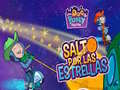 Game The Dog & Pony Show: Salt Por Las Estrellas