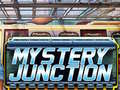 Game Mystery Junction