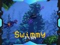 Game Swimmy Fish