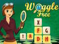 Game Woggle Free