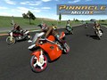 Game Pinnacle MotoX