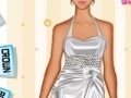 Jeu Gorgeous wedding