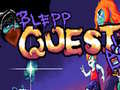 Game Blepp Quest