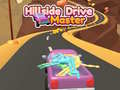 Game Hillside Drive Master