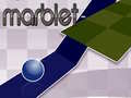 Game Marblet