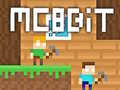 Game MC8Bit
