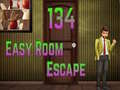 Jeu Amgel Easy Room Escape 134