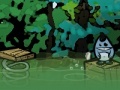 Jeu Summer Forest
