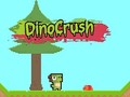 Game Dino Crush