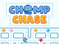 Game Chomp Chase