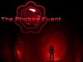 Game The Phobos Event