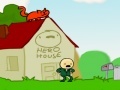 Jeu Visit