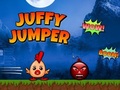 Jeu Juffy Jumper