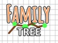 Jeu Family Tree