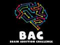 Game BAC Brain Addition Challenge