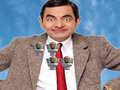 Jeu Mr Bean & Skibidi Tetris